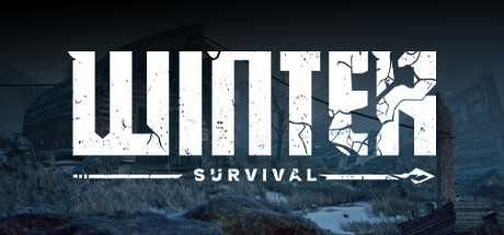 《冬日幸存者》延期至2024年2月正式发售 更换虚幻5引擎
