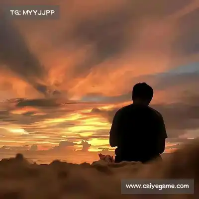 崔芸漫