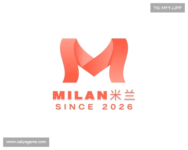 知道milan米兰